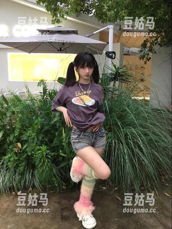 渐入佳境：网曝吃瓜的安卓界面简直让人ryan一秒心动，哈哈！