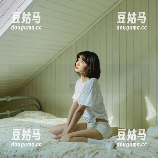 网曝吃瓜大战：今天的瓜CPU真炸！
