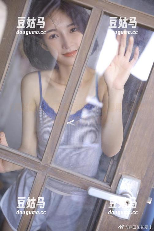 “网曝吃瓜”：资源再不减肥，你就别想收获热量了！