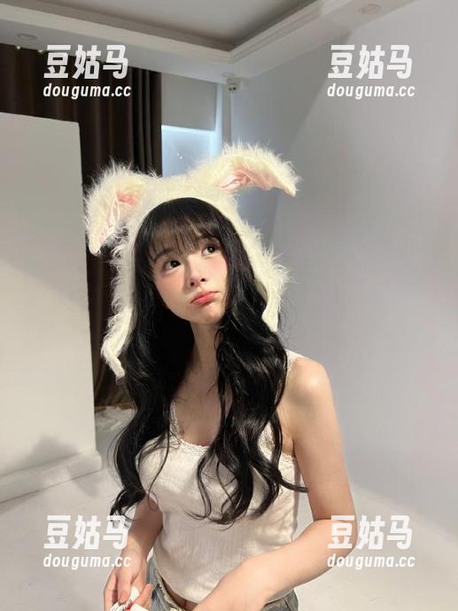 又是网曝吃瓜更新！我靠，这剧本是写的啥，真实让人无语！