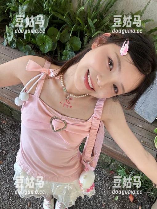 “网曝吃瓜”下载后，你的灵魂深处会涌现一大堆想说的话！