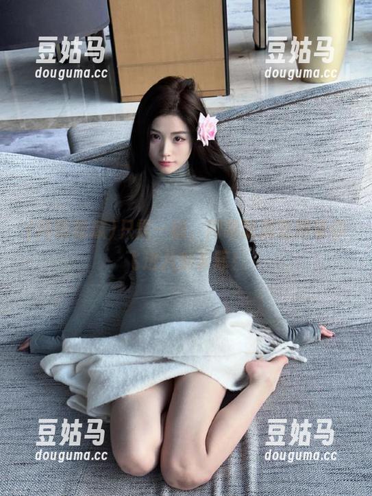 只需一键，网曝吃瓜官网带你飞进八卦天际！