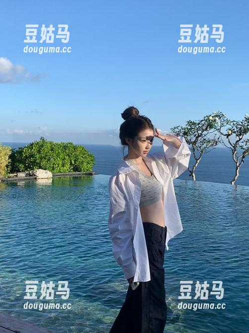“网曝吃瓜”–最新的娱乐线路导航，适合快速填充闲暇时间的神奇地图！