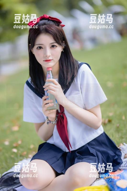 吃瓜时间更新，网红黑料像气泡一样想冒出来！