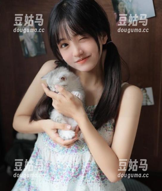 哇，网红黑料网页的瓜越来越沉了，这伤脑筋啊，我什么时候能消化完？