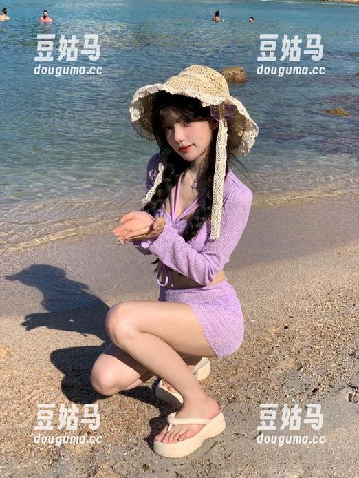 whenIopen“网红黑料”官网，恍若置身一场盛大的瓜宴，别有一番滋味。