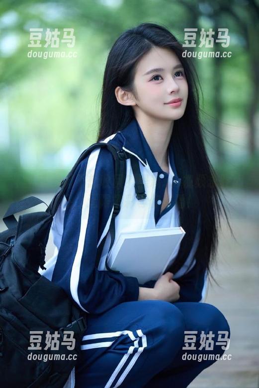 不想收回？黑料.su视频永驻心底，无限精彩等你点播！