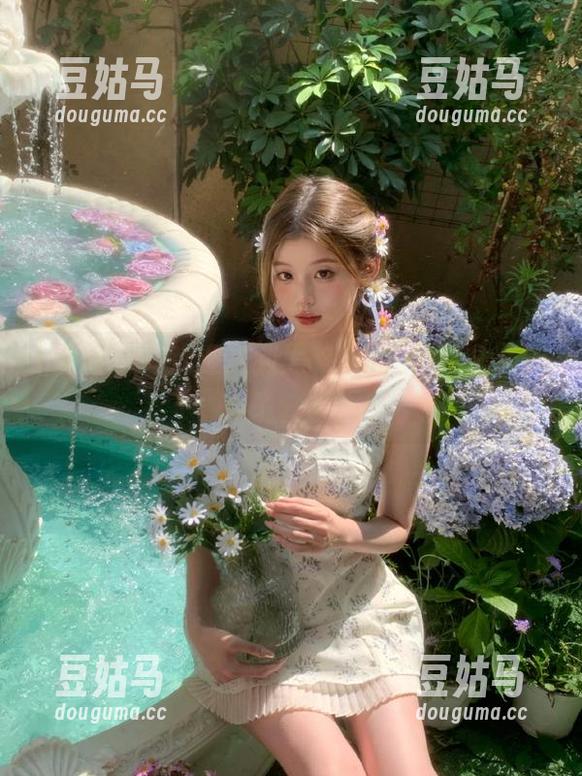 欢迎来到黑料.su，体验永久的瓜子套餐！