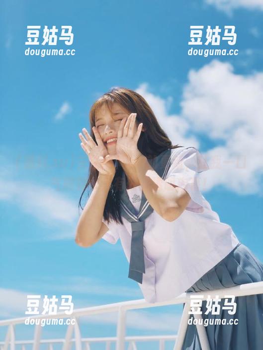 关注黑料.su的更新，让我一口气刷到永久有效的透明内幕！