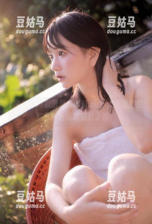 瓜田里放黑料.su，永不迷路的招商，吃瓜吃到肚子圆！