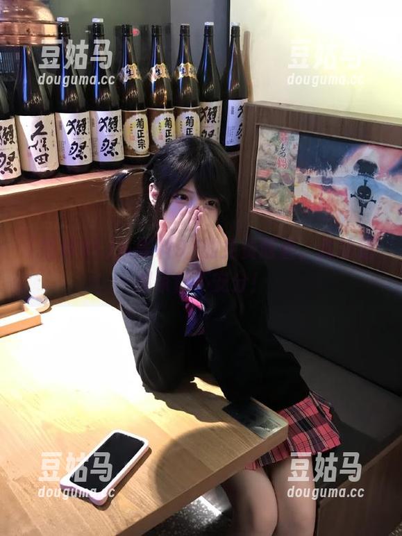 从黑料91的免费版看，就知道那家都不安分！