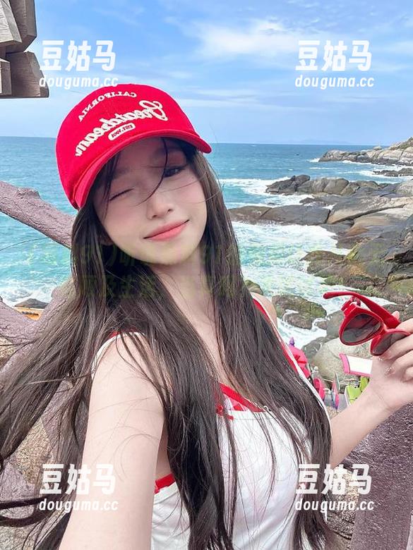 听说黑料91的视频让我从此无暇顾及生活，当真吗？来试试吧！