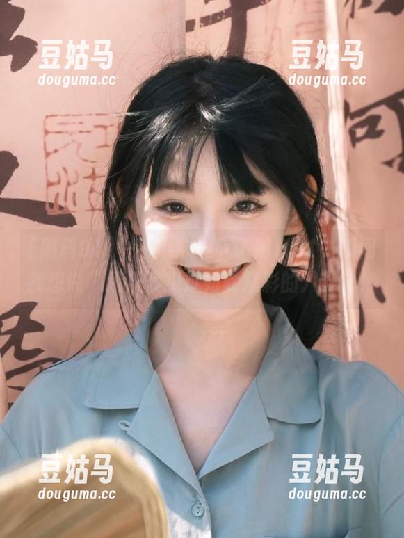 一不小心下载了黑料91，瞬间我想说“我从没见过如此精彩的八卦”！
