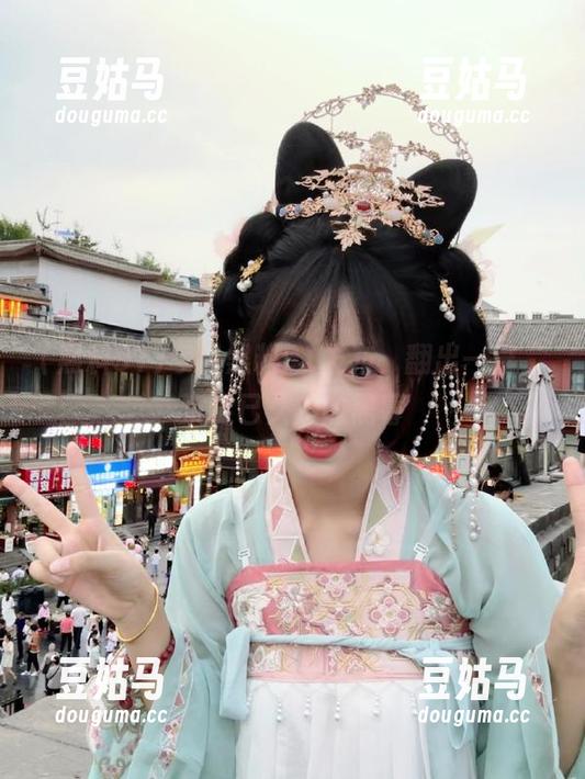 今日黑料91发布，翻出一堆“沉淀已久”的黑幕