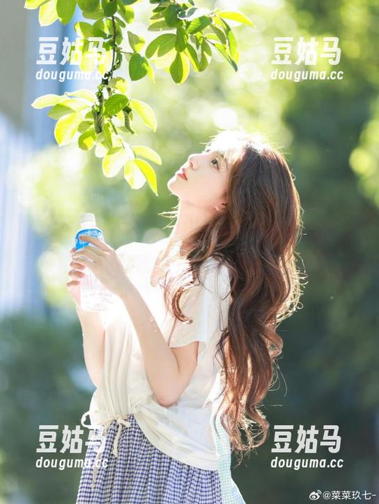 买一送一，黑料91传送门带你体验唯美“花式翻车”
