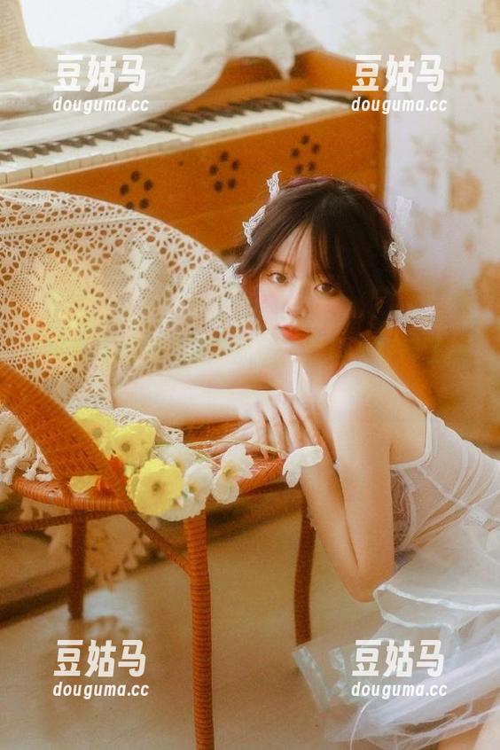 深夜分享，黑料不打样了解一下？