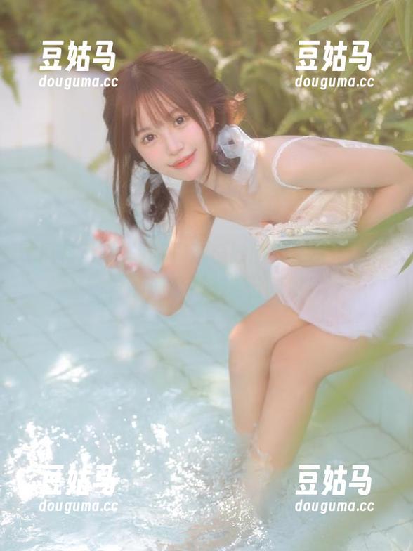 聊聊这奇妙的“黑料不打样”，顺便收藏一起分享吧！