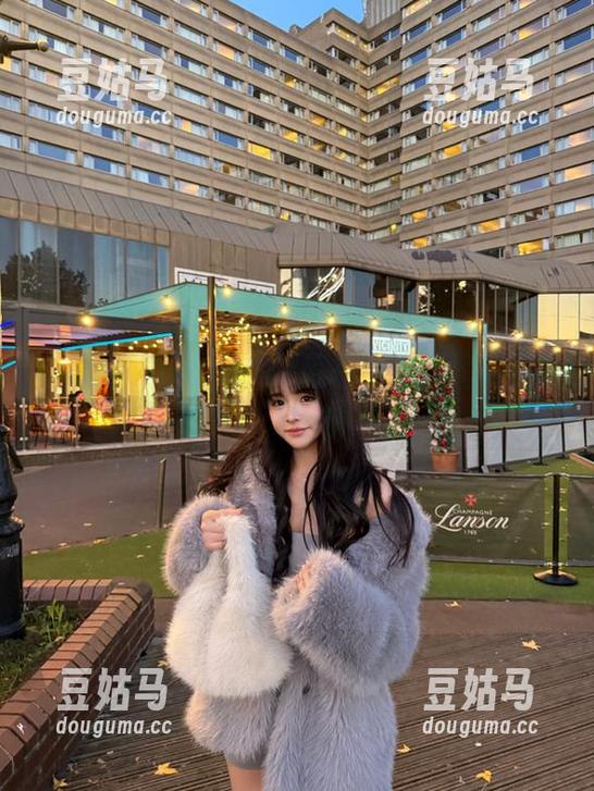 资源不够用？黑料不打样恰好来了个补给站！
