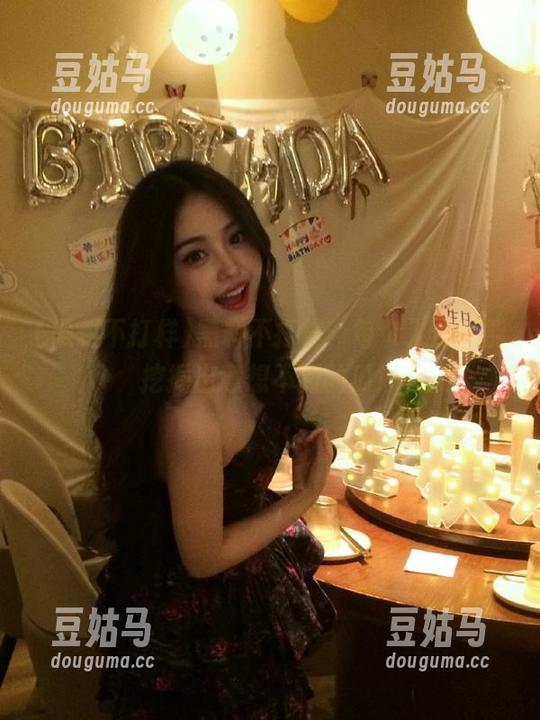 黑料不打样，每个入口都能挖掘出意想不到的瓜！