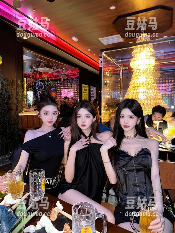 果粉们热烈推荐，来ios努力上分的黑料不打样，欢乐无限！