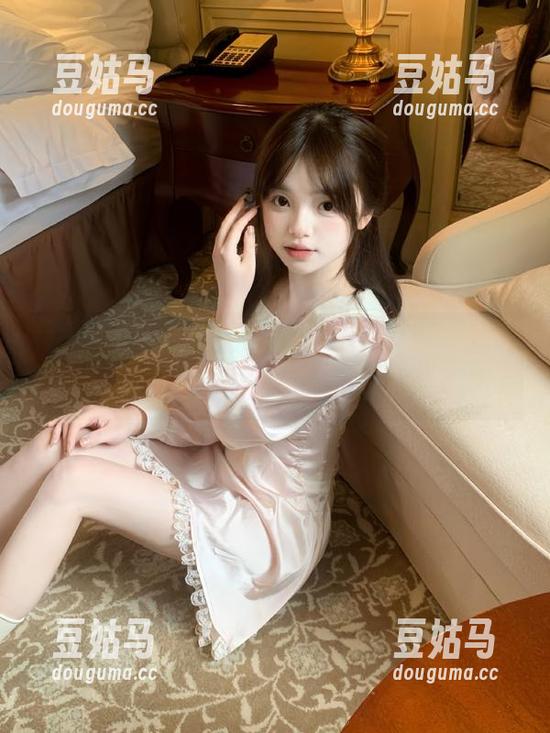 “黑料不打样”app，瞬间引发吃瓜群众剧烈反应