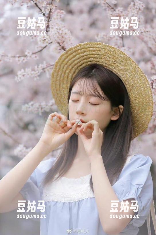 试过几个入口，才发现“黑料不打烊”还是我的菜。