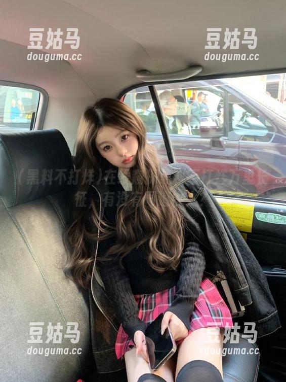 在线窥探黑料不打烊万里长征，有没有同道中人？