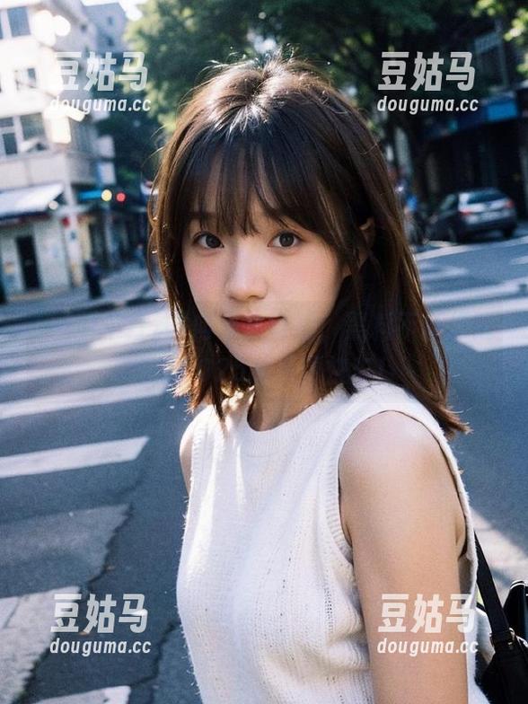 向未来告别，黑料不打烊送你上2025的资源快车！