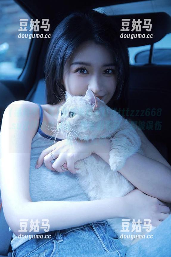 最新黑料不打烊tttzzz668.su官网破解采访，黑客们表示“都被误伤了，我只想退坑”！