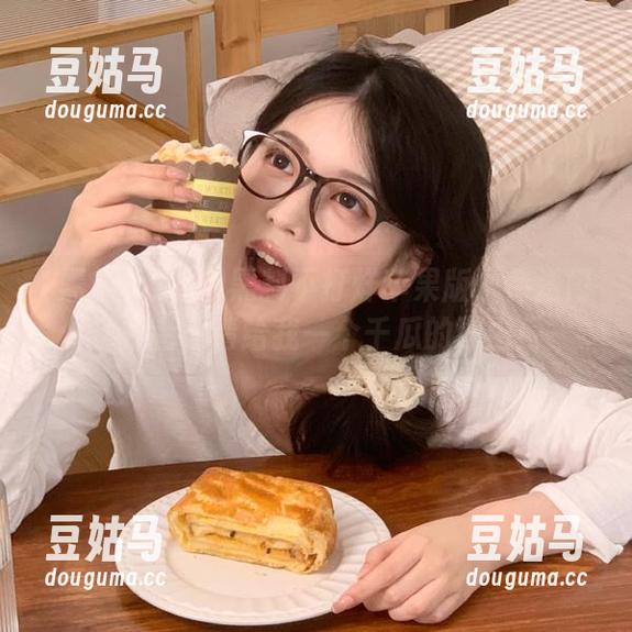 黑料不打烊苹果版：传送门守护者，请给我一个千瓜的理由！