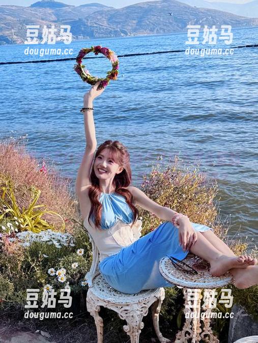 一篇黑料不打烊万里长征的安卓日报，今天后台是不是动静颇多？