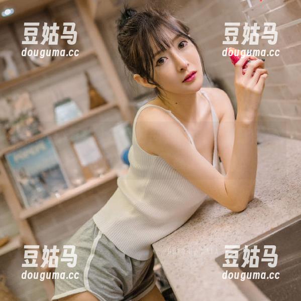 分享时间到，黑料不打烊tttzzz的入口你掌握了吗？
