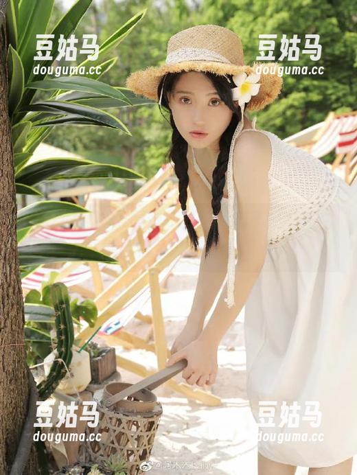 黑料不打烊发布了一些洗白的公告，我只是路过