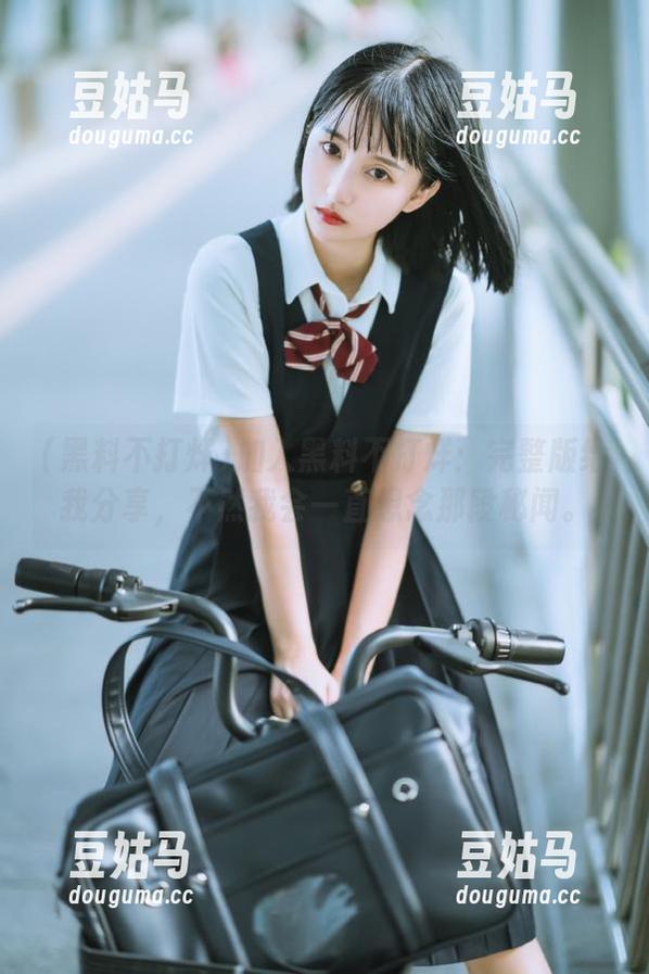 加入黑料不打烊：完整版给我分享，不然我会一直想念那段秘闻。