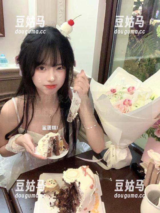 永久更新，51黑料不打烊，我的好奇心已经坐不住了。