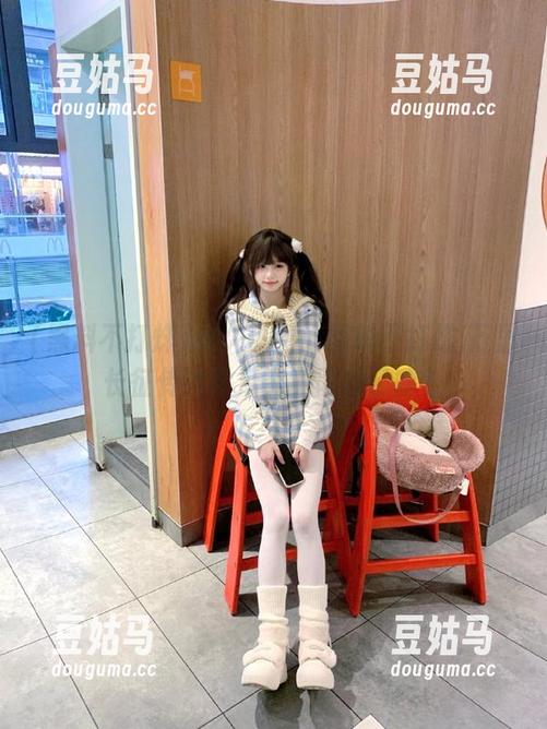 永久热搜：黑料不打烊,万里长征传的背后究竟隐藏了啥？