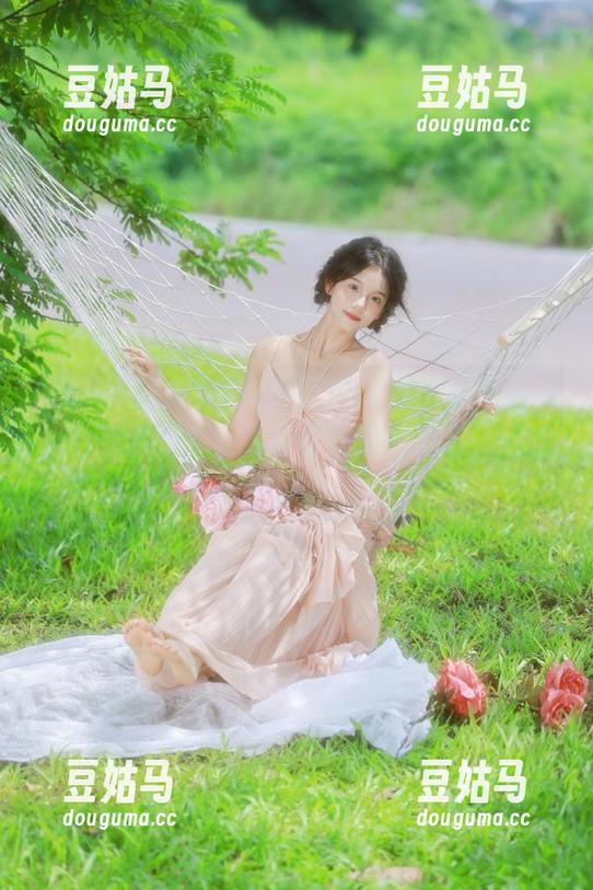 黑料不打烊,万里长征最新网址，果然是个让人百百吃瓜的地方，哈哈哈