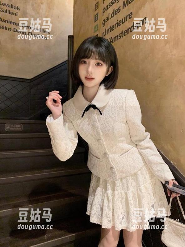 黑料不打烊的明星线路，让你边播边惊叹