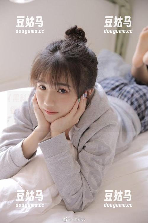怕错过？黑料不打烊,万里长征传导航，帮你避开“无聊”地雷，直达各种心动泪点！