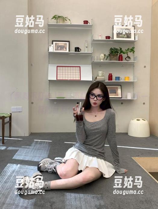 黑料不打烊官网，给你不一样的红料体验，想看吗？