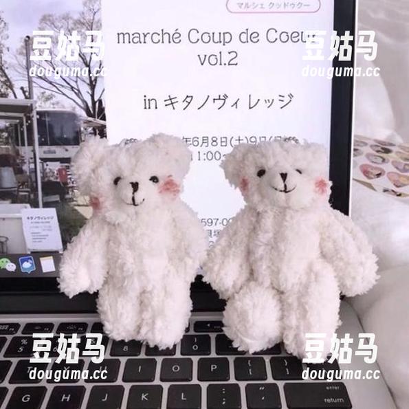 注意！黑料不打烊官网最新内容更新，隔着屏幕都能听到尴尬的心跳声了对不对？