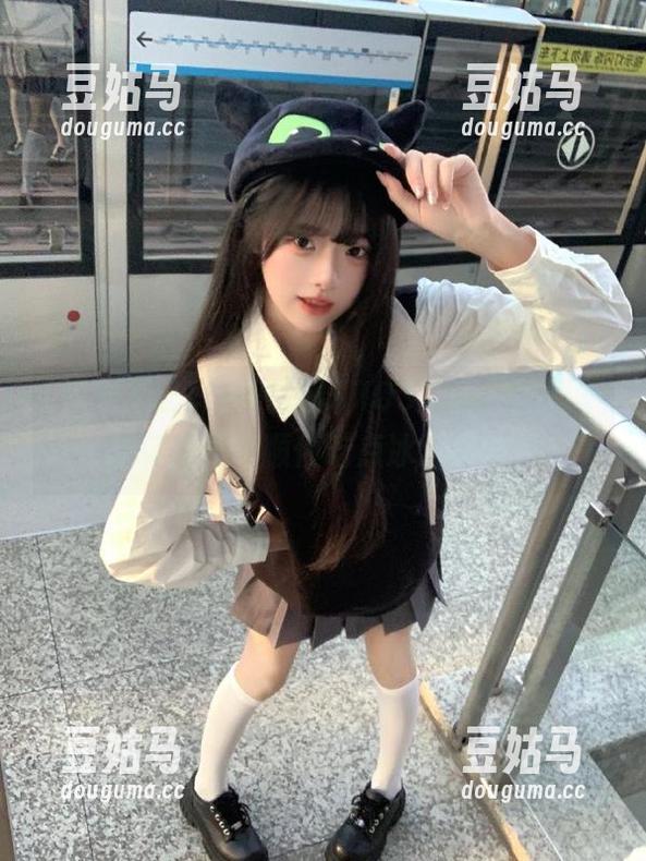 和我聊聊IOS，国产黑料不打烊，真得顺便吃点冰淇淋才行