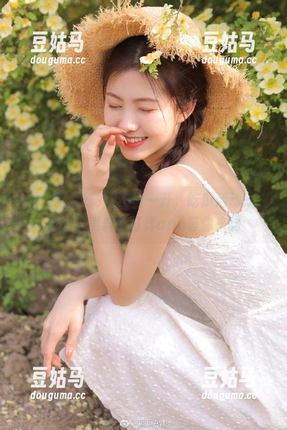 黑料不打烊 传送门一开,吃瓜活动即刻启动!黑料不打烊app等你来嗨