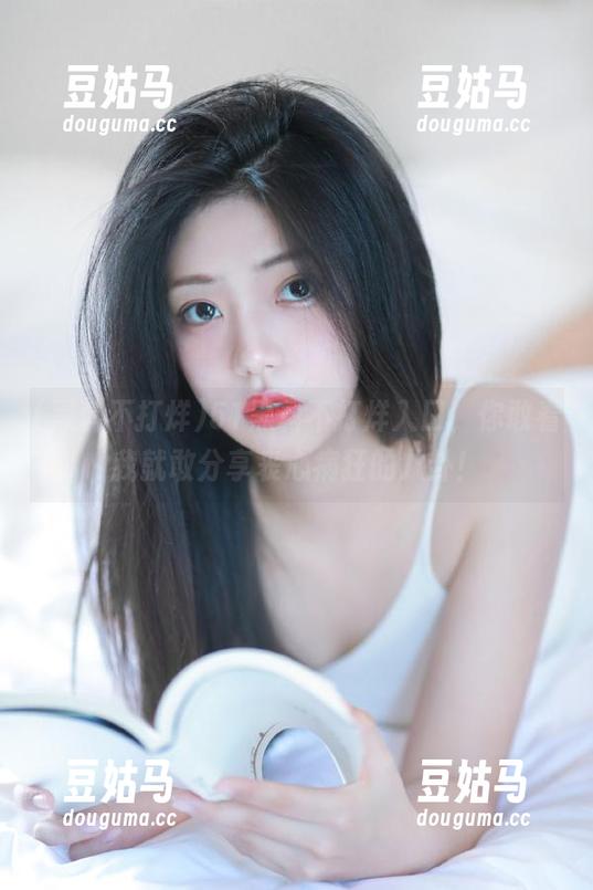 51黑料不打烊入口，你敢看我就敢分享丧心病狂的八卦！