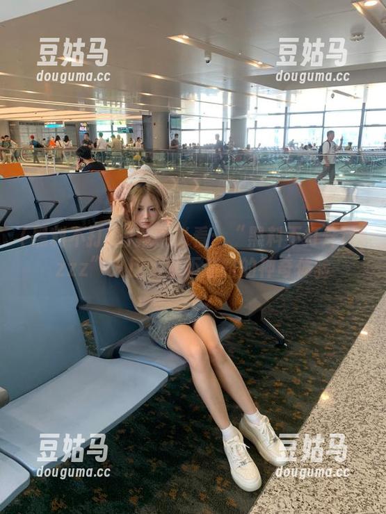 新手必看：“黑料不打烊tttzzz”入口，永不迷路的神奇体验