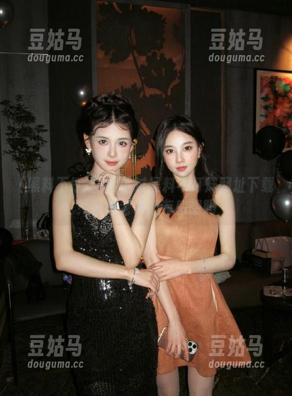 尝试过黑料不打烊网址下载？各位老铁们有感想吗