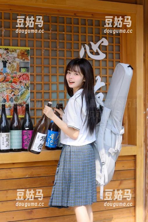 如果没在“黑料不打烊万里长征”里认真收藏，跟风可就难了。