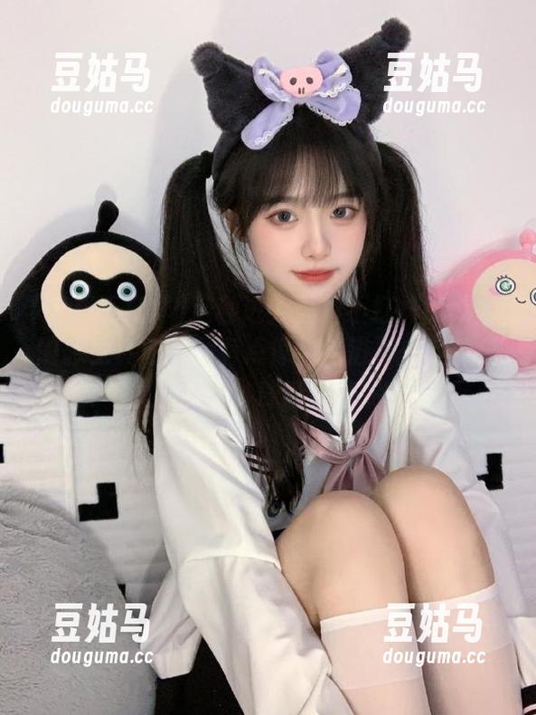 这种进入黑料不打烊tttzzz的感觉真奇妙，有点像你走进了一个隐秘的宇宙，肆意好奇。