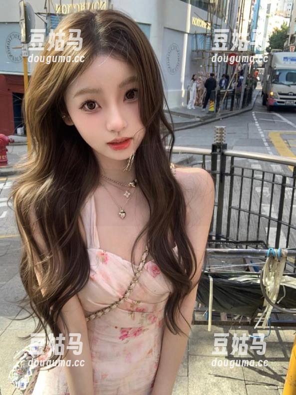 吃瓜官网又双叒叕出新视频，黑料不打烊，网友们要上天了！