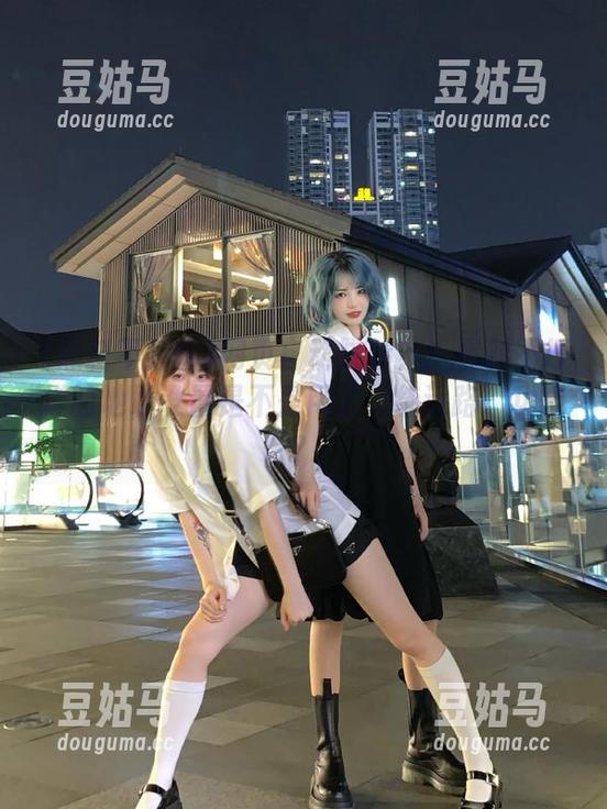网页自动跳转？！黑料不打烊的地址设置是不是用了‘绕远路’功能？